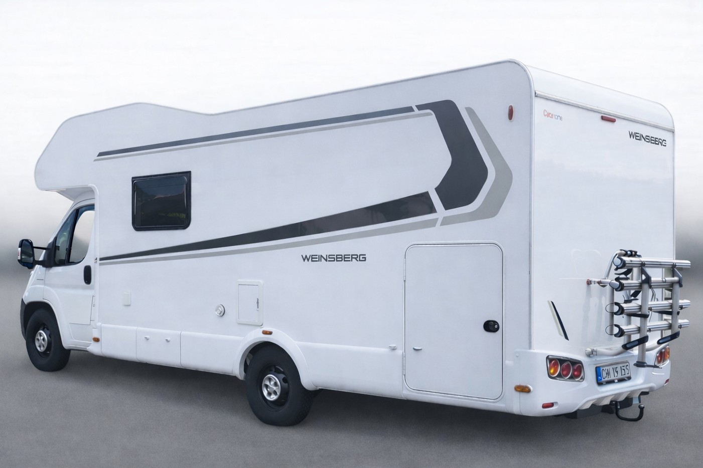 Danmarks Bedste Autocamperudlejning – Leje Autocamper til Ferie i Hele Landet